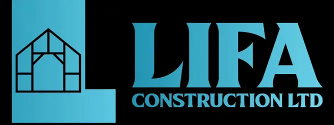 Lifa Construction LTD