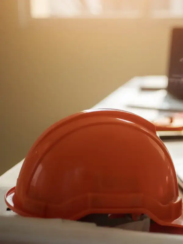 Reliable Construction Services Reliable Construction Services