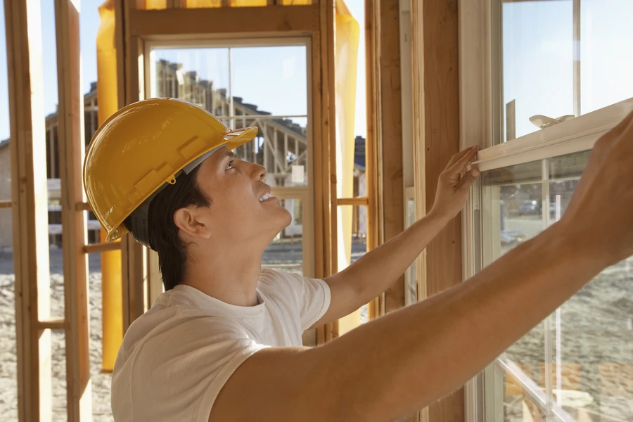 Essential Factors To Consider Before A Window Installation Project Winnipeg, MB