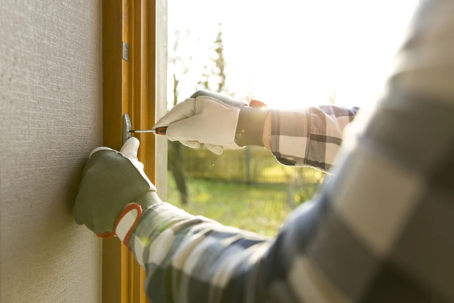How A Well-installed Door Reduces Noise And Improves Comfort Winnipeg, MB
